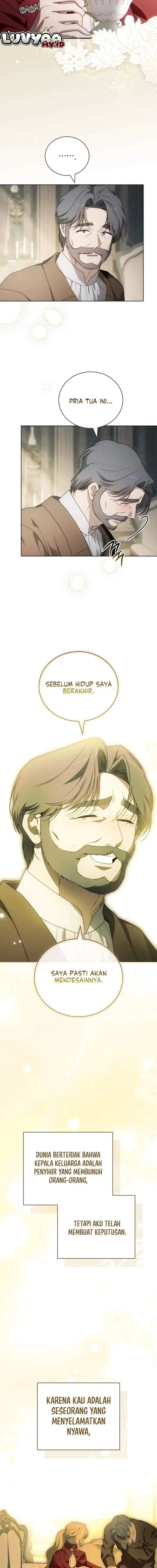 image-komik-the-mansion-awaits-spring-chapter-11-15/18