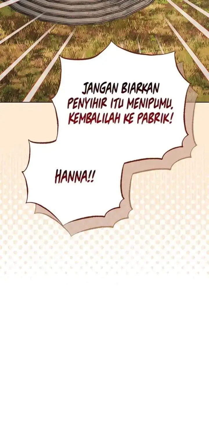image-komik-the-mansion-awaits-spring-chapter-11-17/18