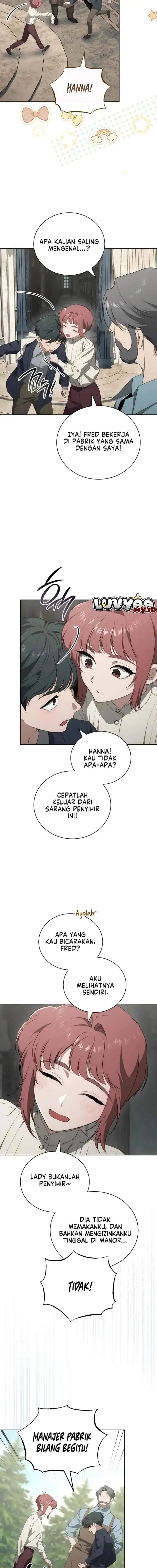 image-komik-the-mansion-awaits-spring-chapter-12-2/20