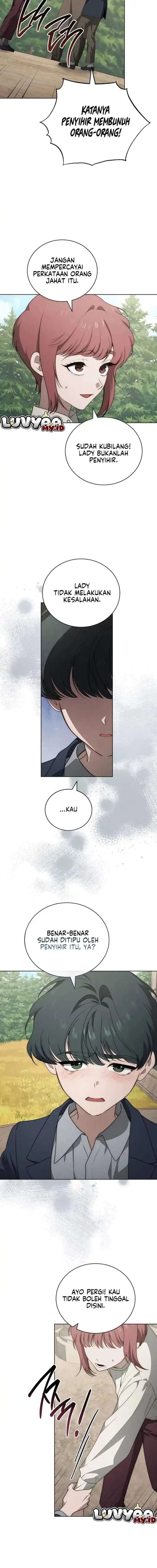 image-komik-the-mansion-awaits-spring-chapter-12-3/20