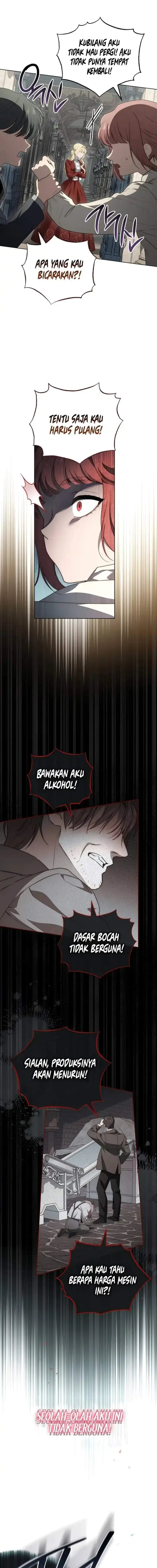 image-komik-the-mansion-awaits-spring-chapter-12-4/20