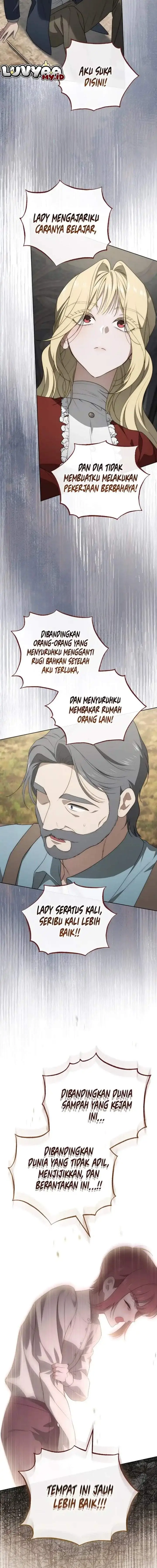image-komik-the-mansion-awaits-spring-chapter-12-6/20