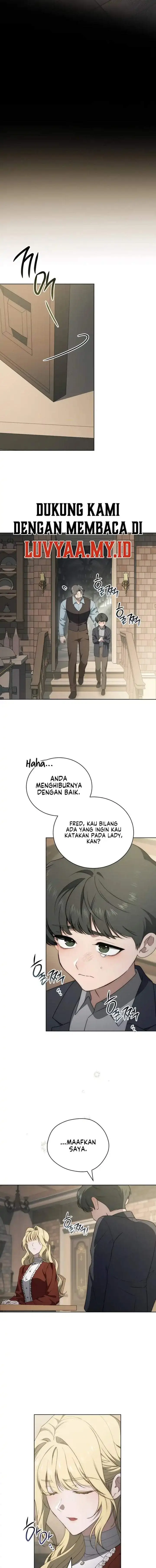 image-komik-the-mansion-awaits-spring-chapter-12-11/20