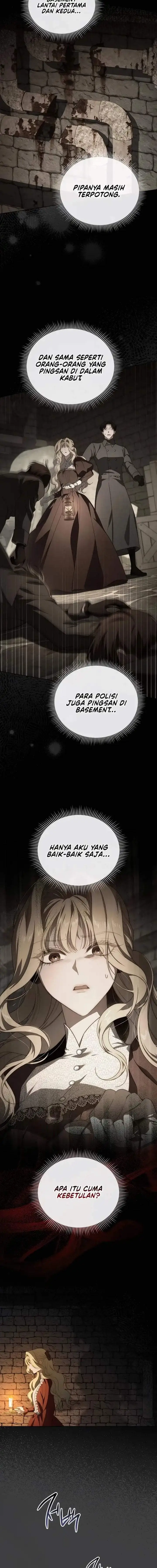 image-komik-the-mansion-awaits-spring-chapter-12-17/20