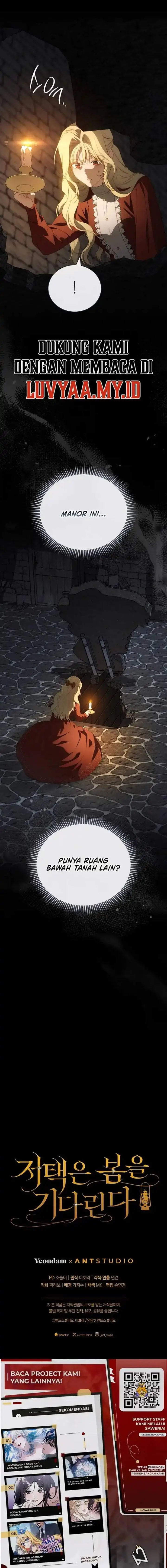 image-komik-the-mansion-awaits-spring-chapter-12-19/20