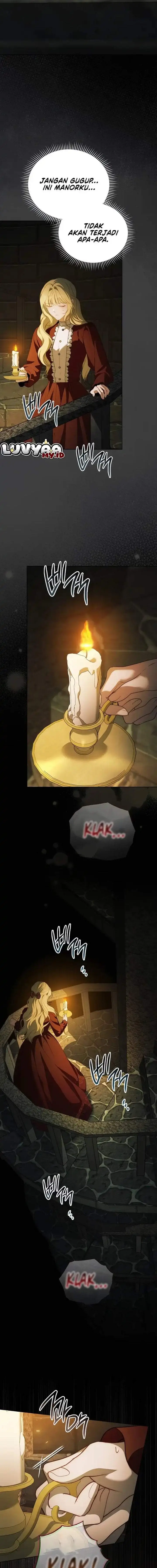image-komik-the-mansion-awaits-spring-chapter-13-0/15