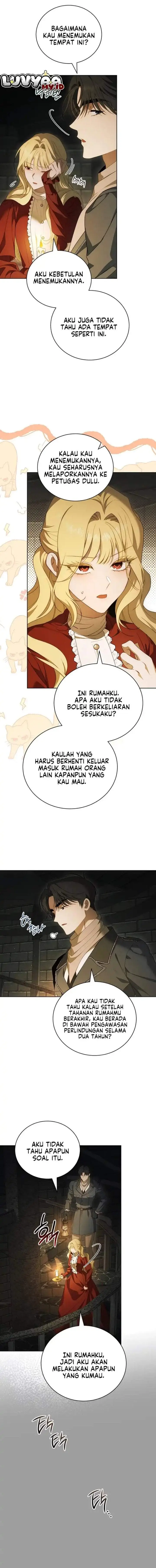 image-komik-the-mansion-awaits-spring-chapter-13-3/15