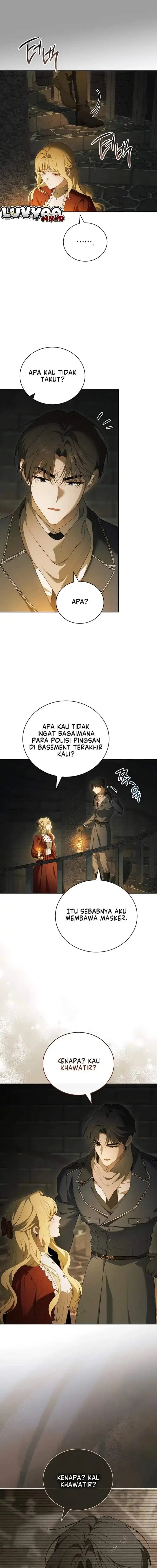 image-komik-the-mansion-awaits-spring-chapter-13-4/15