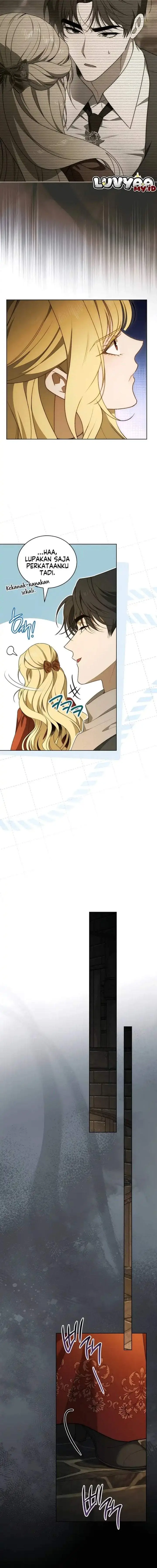 image-komik-the-mansion-awaits-spring-chapter-13-5/15