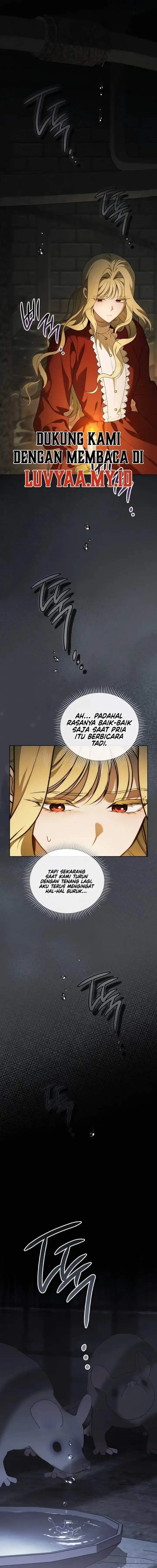 image-komik-the-mansion-awaits-spring-chapter-13-6/15