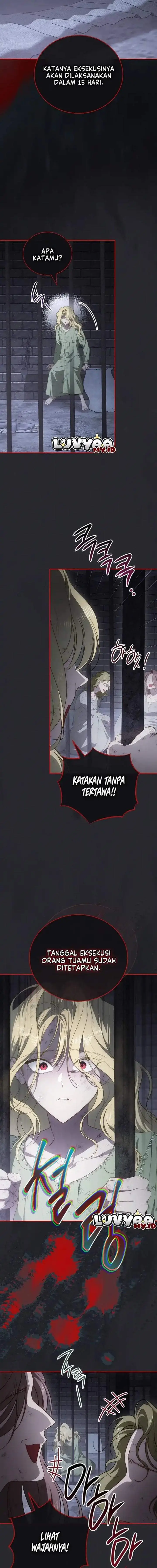 image-komik-the-mansion-awaits-spring-chapter-13-7/15