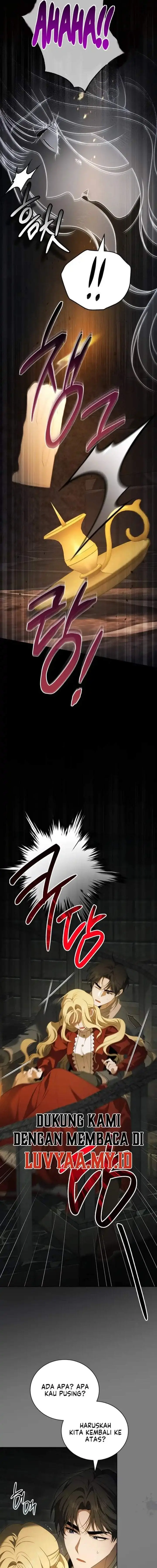 image-komik-the-mansion-awaits-spring-chapter-13-9/15