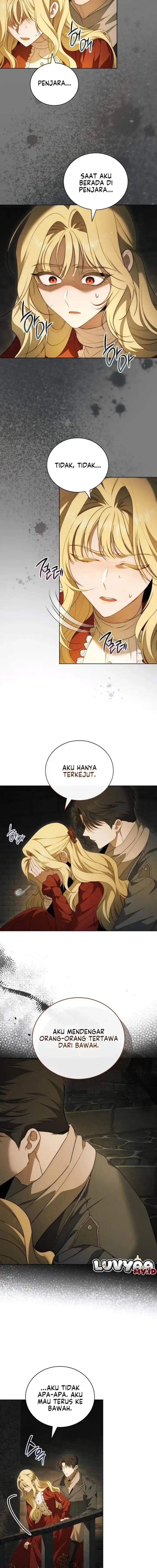 image-komik-the-mansion-awaits-spring-chapter-13-10/15