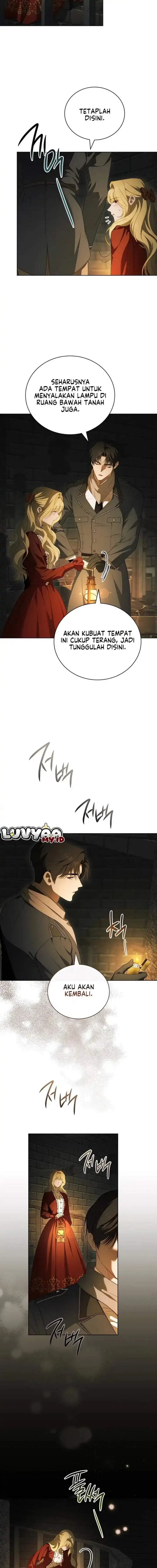 image-komik-the-mansion-awaits-spring-chapter-13-11/15