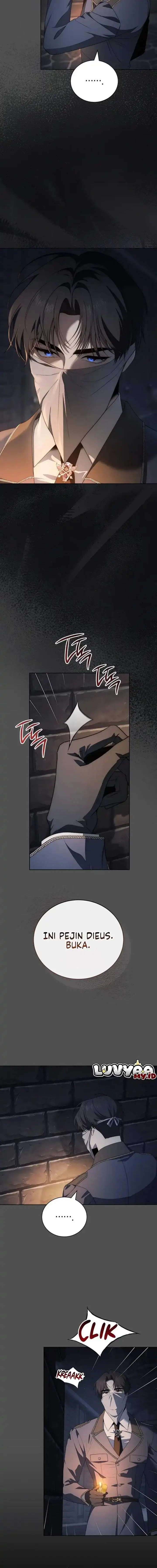 image-komik-the-mansion-awaits-spring-chapter-13-13/15