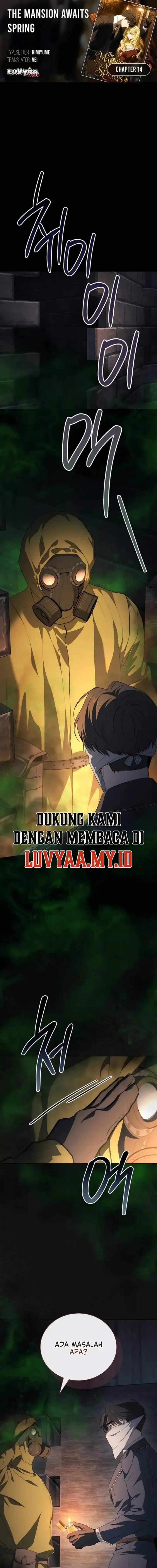 image-komik-the-mansion-awaits-spring-chapter-14-0/19