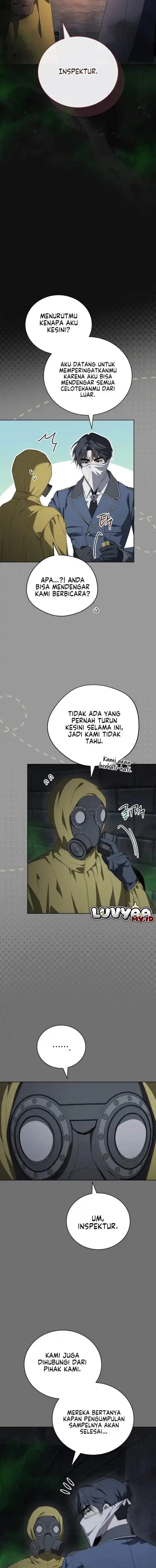 image-komik-the-mansion-awaits-spring-chapter-14-1/19