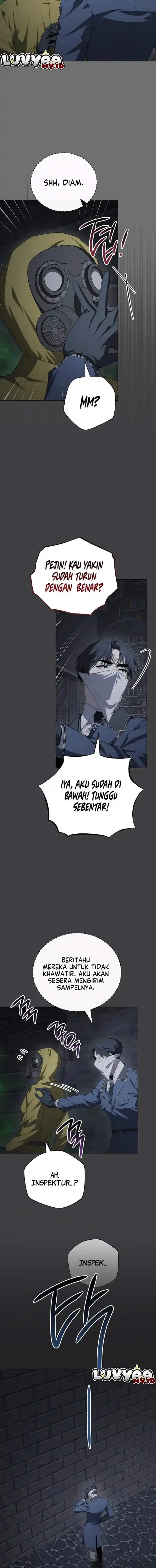 image-komik-the-mansion-awaits-spring-chapter-14-2/19