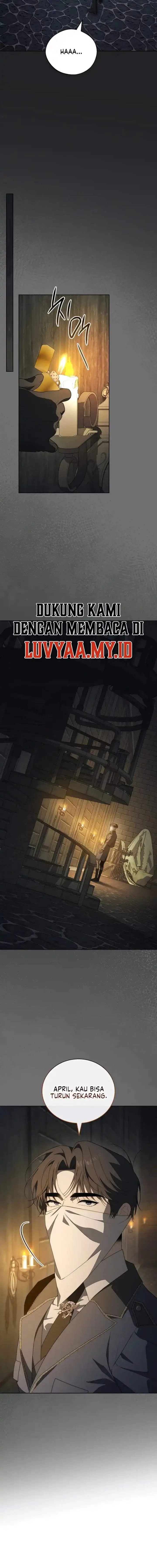 image-komik-the-mansion-awaits-spring-chapter-14-3/19
