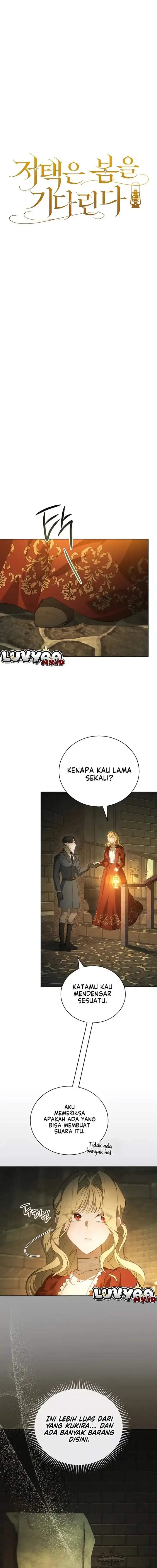 image-komik-the-mansion-awaits-spring-chapter-14-4/19