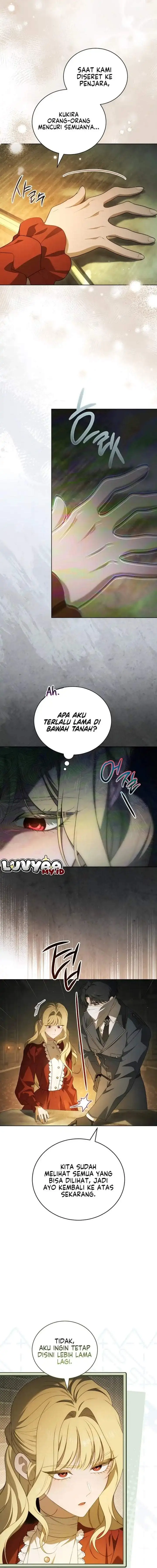 image-komik-the-mansion-awaits-spring-chapter-14-6/19