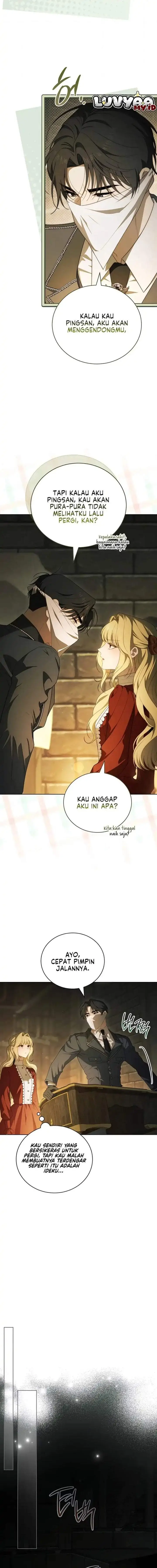 image-komik-the-mansion-awaits-spring-chapter-14-7/19