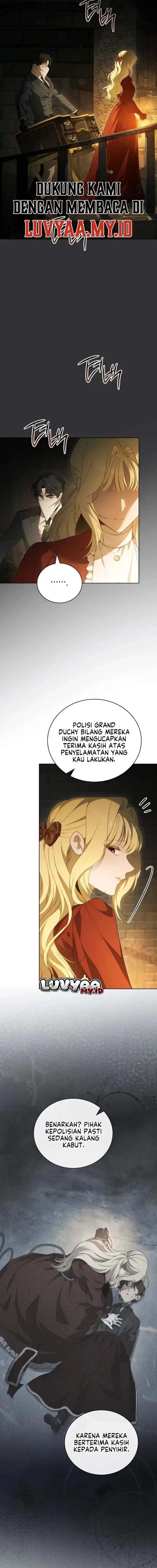 image-komik-the-mansion-awaits-spring-chapter-14-8/19