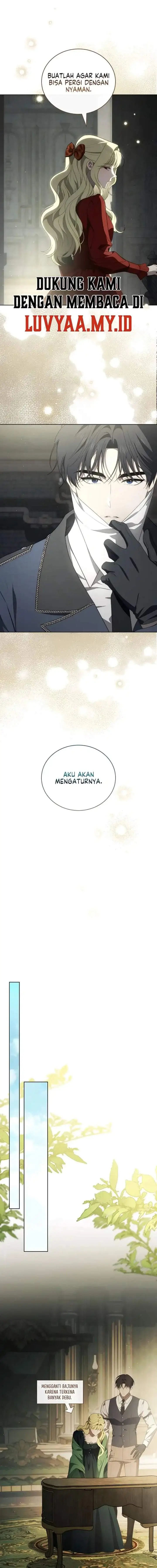 image-komik-the-mansion-awaits-spring-chapter-14-11/19