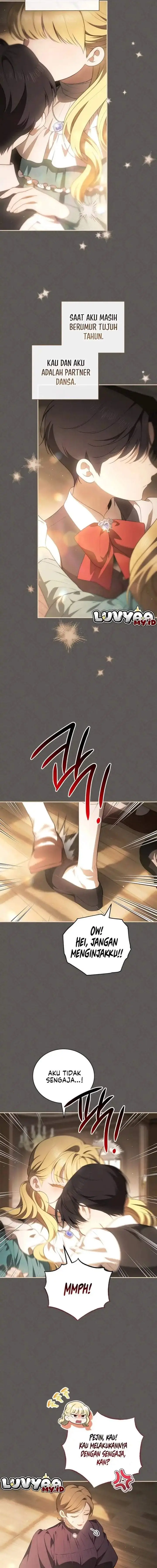 image-komik-the-mansion-awaits-spring-chapter-14-14/19