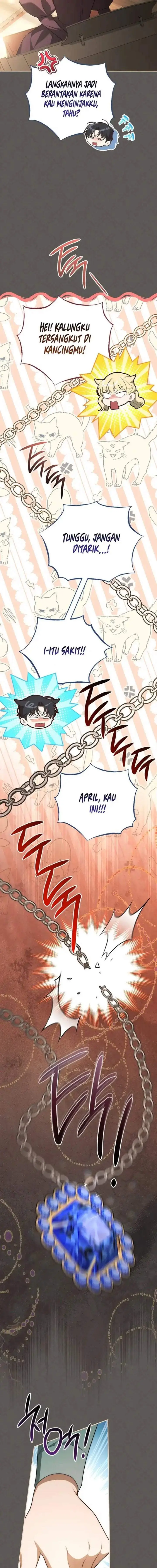image-komik-the-mansion-awaits-spring-chapter-14-15/19