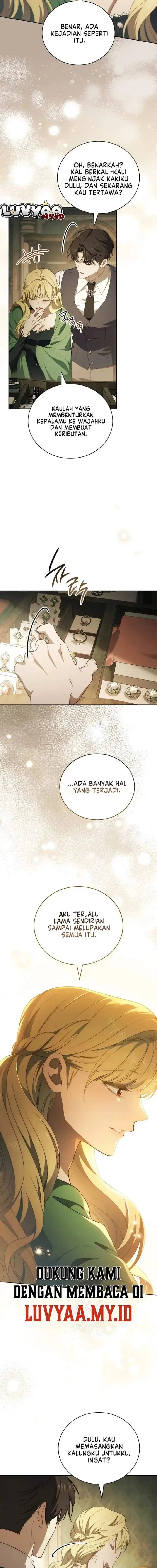 image-komik-the-mansion-awaits-spring-chapter-14-17/19