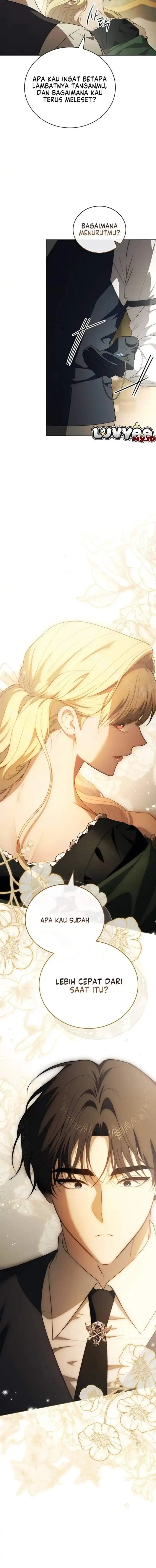 image-komik-the-mansion-awaits-spring-chapter-14-18/19
