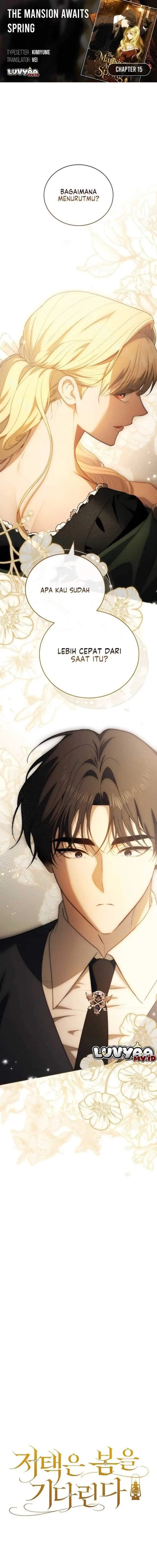 image-komik-the-mansion-awaits-spring-chapter-15-0/17