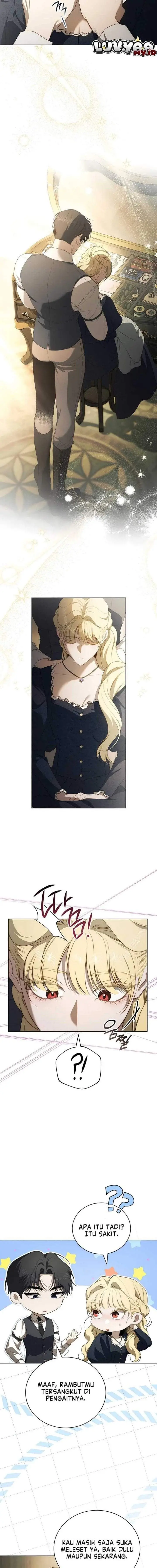 image-komik-the-mansion-awaits-spring-chapter-15-3/17