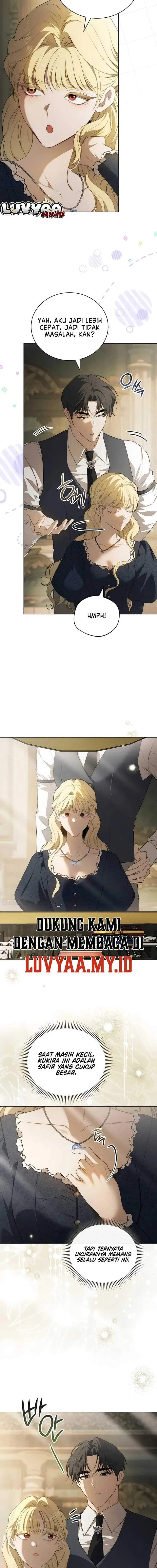 image-komik-the-mansion-awaits-spring-chapter-15-4/17