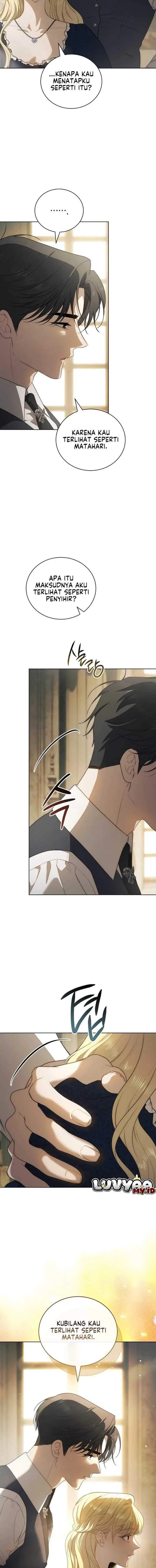 image-komik-the-mansion-awaits-spring-chapter-15-5/17