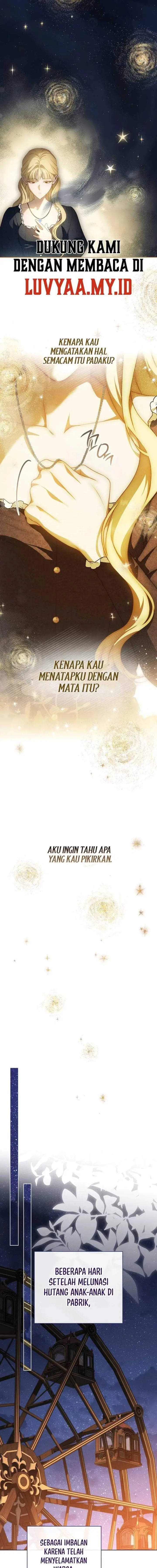 image-komik-the-mansion-awaits-spring-chapter-15-6/17