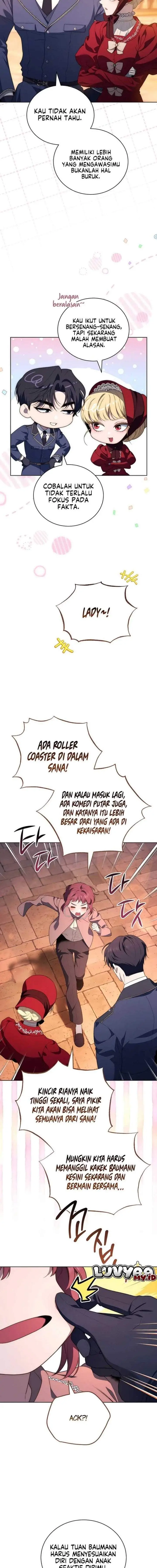 image-komik-the-mansion-awaits-spring-chapter-15-8/17