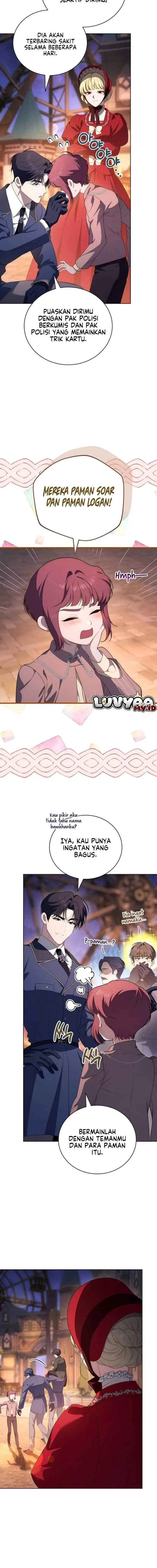 image-komik-the-mansion-awaits-spring-chapter-15-9/17