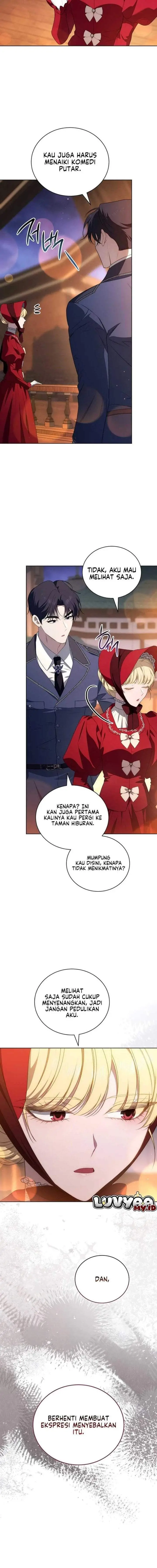image-komik-the-mansion-awaits-spring-chapter-15-11/17