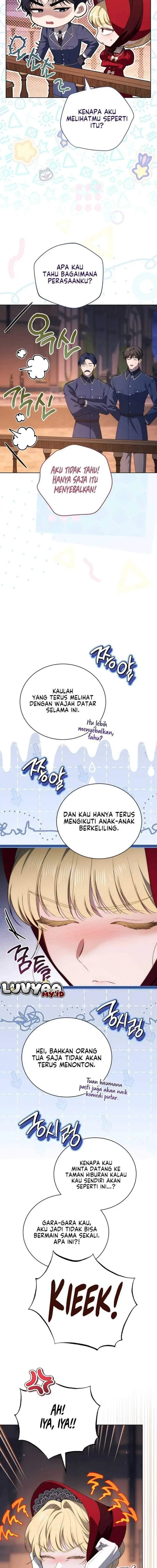 image-komik-the-mansion-awaits-spring-chapter-15-13/17