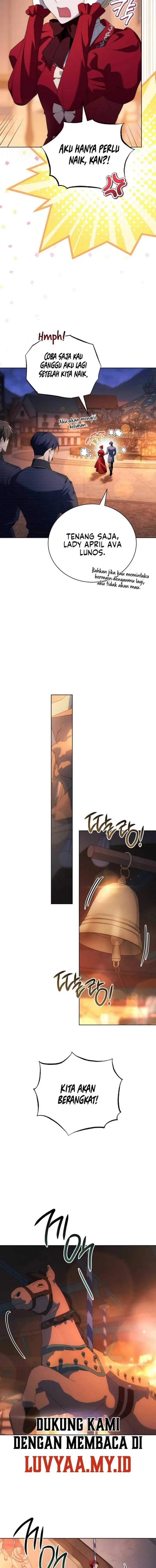 image-komik-the-mansion-awaits-spring-chapter-15-14/17