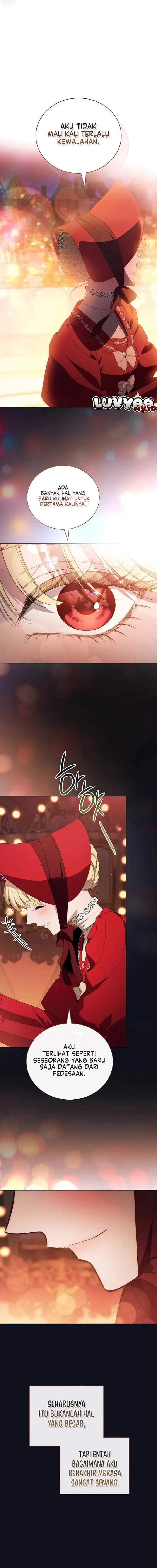 image-komik-the-mansion-awaits-spring-chapter-16-2/18
