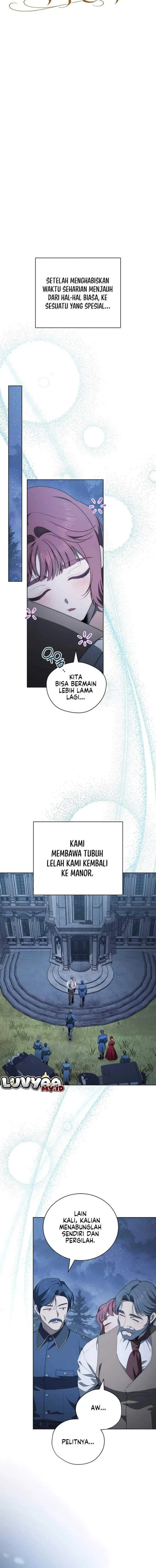 image-komik-the-mansion-awaits-spring-chapter-16-5/18