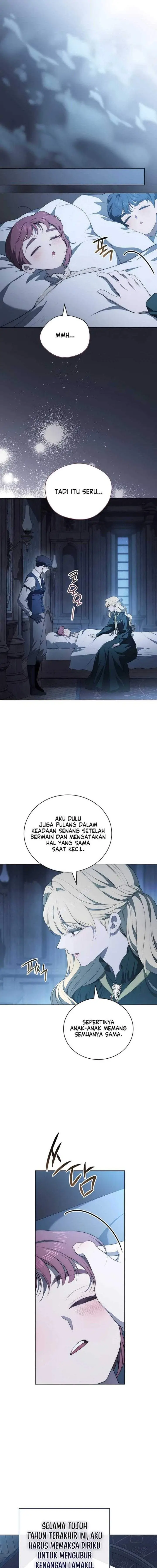 image-komik-the-mansion-awaits-spring-chapter-16-6/18