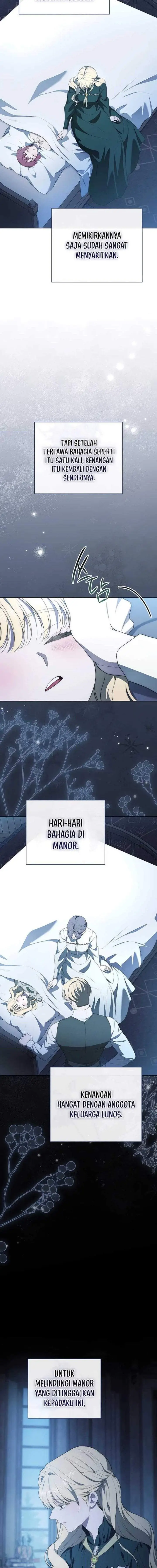 image-komik-the-mansion-awaits-spring-chapter-16-7/18