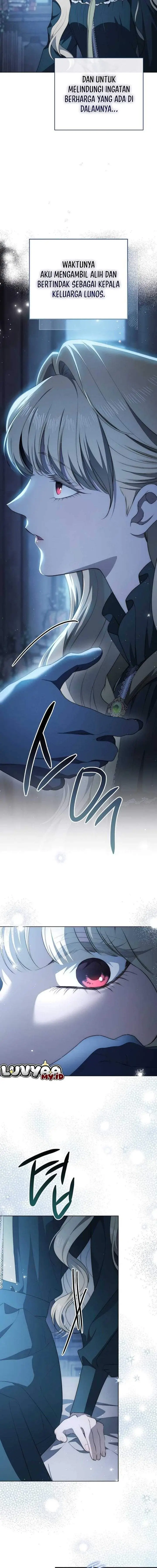 image-komik-the-mansion-awaits-spring-chapter-16-8/18