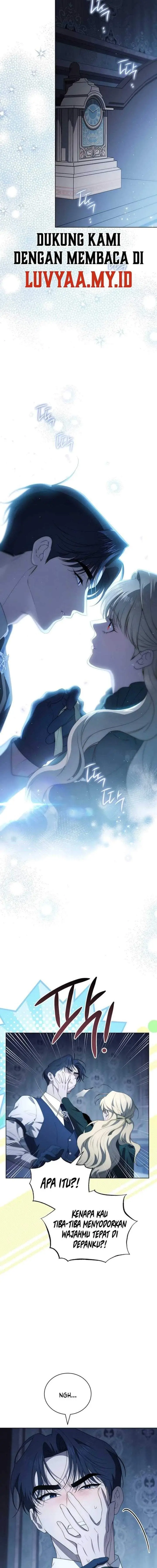 image-komik-the-mansion-awaits-spring-chapter-16-9/18