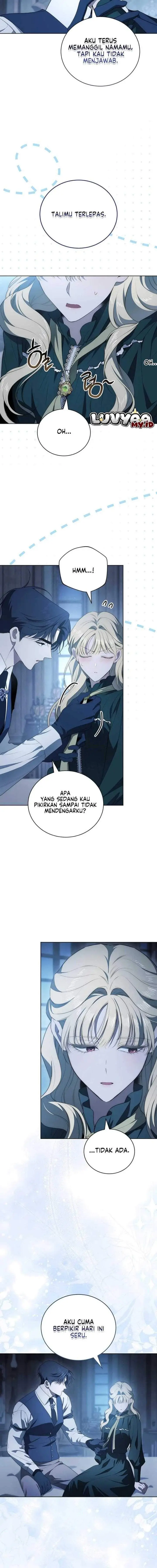 image-komik-the-mansion-awaits-spring-chapter-16-10/18