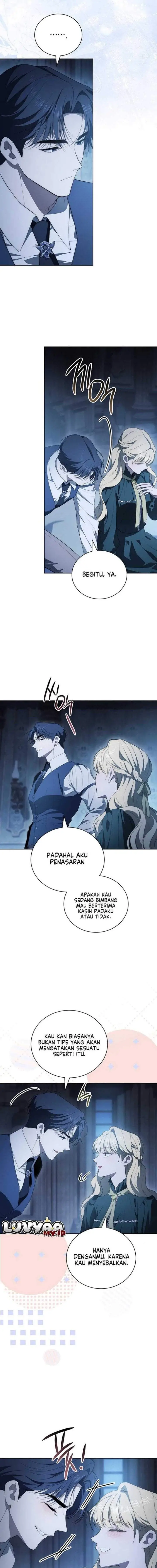 image-komik-the-mansion-awaits-spring-chapter-16-11/18